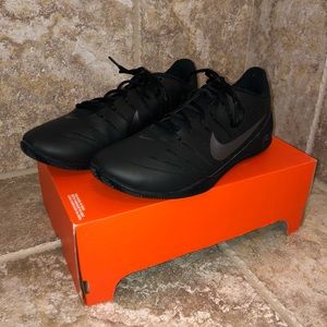 Nike Air Mavin 2 Shoes